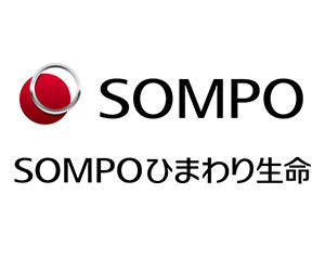 SOMPO生命ひまわり生命